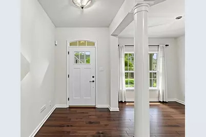 4007 Weatherburn Dr, Adams Township, PA 16046 - Photo 6