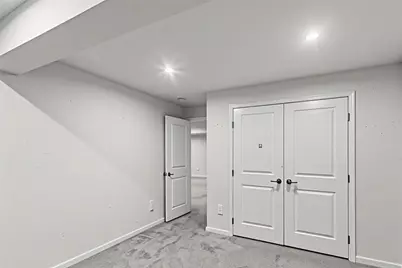 4007 Weatherburn Drive, Middlesex Township, PA 16059 - Photo 36