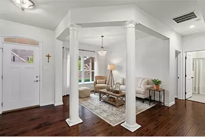 4007 Weatherburn Drive, Middlesex Township, PA 16059 - Photo 8