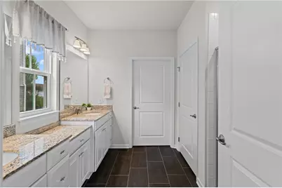 4007 Weatherburn Drive, Middlesex Township, PA 16059 - Photo 26
