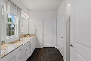4007 Weatherburn Dr, Adams Township, PA 16046 - Photo 26