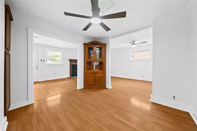 3108 Brentwood Ave, Pittsburgh, PA 15227 - Photo 18