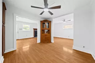 3108 Brentwood Ave, Pittsburgh, PA 15227 - Photo 18