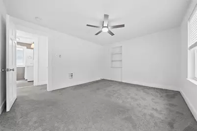 3108 Brentwood Ave, Pittsburgh, PA 15227 - Photo 30