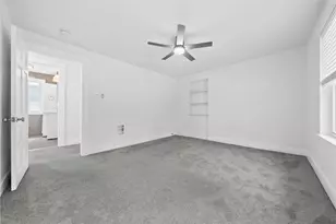 3108 Brentwood Ave, Pittsburgh, PA 15227 - Photo 30