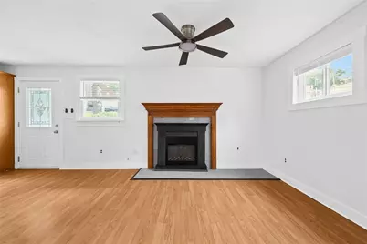 3108 Brentwood Ave, Pittsburgh, PA 15227 - Photo 28