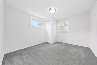 3108 Brentwood Ave, Pittsburgh, PA 15227 - Photo 34