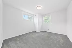 3108 Brentwood Ave, Pittsburgh, PA 15227 - Photo 34