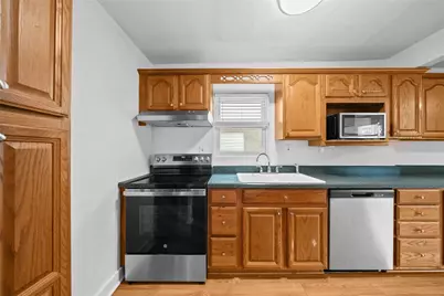 3108 Brentwood Ave, Pittsburgh, PA 15227 - Photo 22