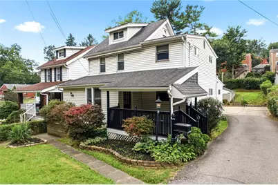 3108 Brentwood Ave, Pittsburgh, PA 15227 - Photo 40