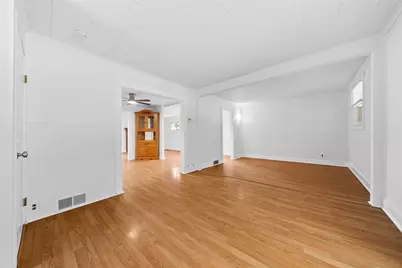 3108 Brentwood Ave, Pittsburgh, PA 15227 - Photo 14