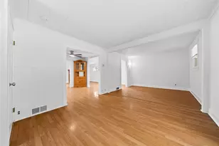 3108 Brentwood Ave, Pittsburgh, PA 15227 - Photo 14