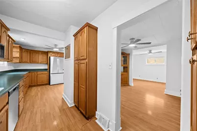 3108 Brentwood Ave, Pittsburgh, PA 15227 - Photo 24