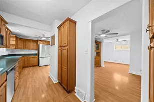 3108 Brentwood Ave, Pittsburgh, PA 15227 - Photo 24