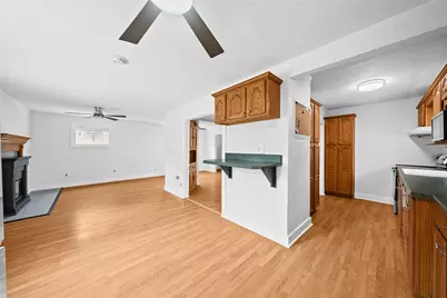 3108 Brentwood Ave, Pittsburgh, PA 15227 - Photo 20