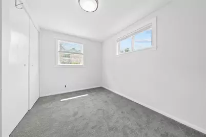 3108 Brentwood Ave, Pittsburgh, PA 15227 - Photo 38
