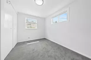 3108 Brentwood Ave, Pittsburgh, PA 15227 - Photo 38