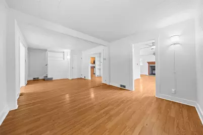 3108 Brentwood Ave, Pittsburgh, PA 15227 - Photo 6