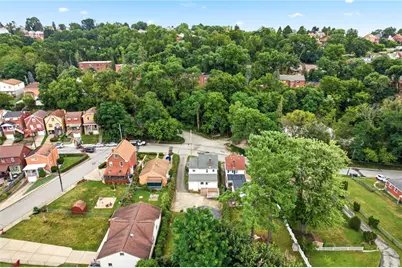 3108 Brentwood Ave, Pittsburgh, PA 15227 - Photo 46