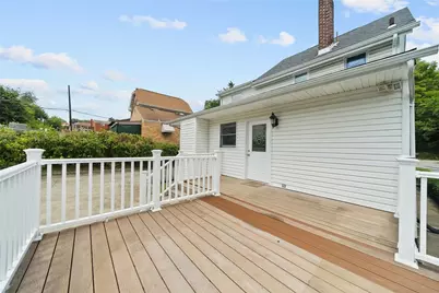 3108 Brentwood Ave, Pittsburgh, PA 15227 - Photo 44