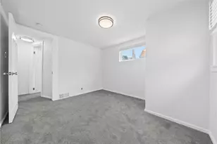 3108 Brentwood Ave, Pittsburgh, PA 15227 - Photo 36