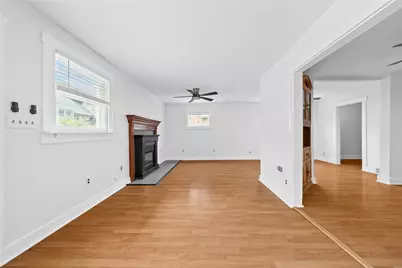 3108 Brentwood Ave, Pittsburgh, PA 15227 - Photo 26