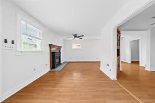 3108 Brentwood Ave, Pittsburgh, PA 15227 - Photo 26