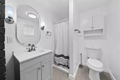 3108 Brentwood Ave, Pittsburgh, PA 15227 - Photo 8