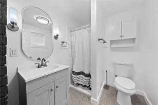 3108 Brentwood Ave, Pittsburgh, PA 15227 - Photo 8