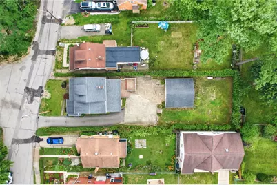 3108 Brentwood Ave, Pittsburgh, PA 15227 - Photo 48
