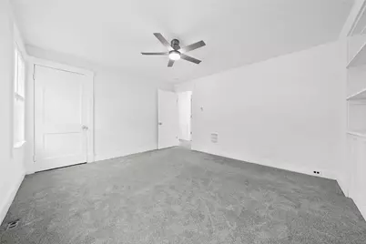 3108 Brentwood Ave, Pittsburgh, PA 15227 - Photo 10