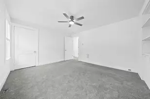 3108 Brentwood Ave, Pittsburgh, PA 15227 - Photo 10