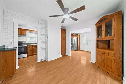 3108 Brentwood Ave, Pittsburgh, PA 15227 - Photo 12