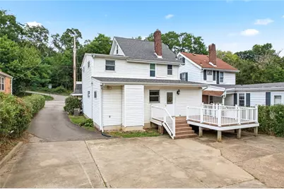 3108 Brentwood Ave, Pittsburgh, PA 15227 - Photo 42