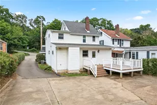 3108 Brentwood Ave, Pittsburgh, PA 15227 - Photo 42