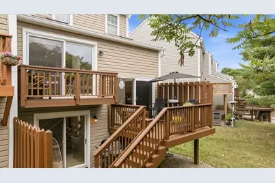 2631 Hunters Point Dr, Pittsburgh, PA 15090 - Photo 30