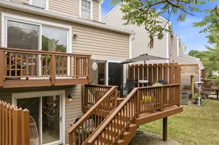 2631 Hunters Point Dr, Pittsburgh, PA 15090 - Photo 30