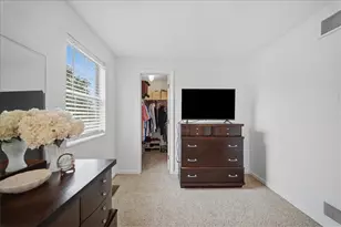 2631 Hunters Point Dr, Pittsburgh, PA 15090 - Photo 22