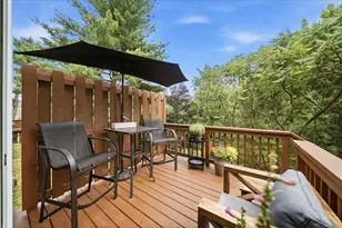 2631 Hunters Point Dr, Pittsburgh, PA 15090 - Photo 32