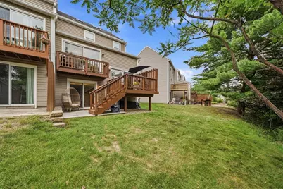 2631 Hunters Point Dr, Pittsburgh, PA 15090 - Photo 28