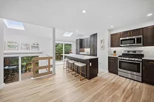 2631 Hunters Point Dr, Pittsburgh, PA 15090 - Photo 10