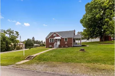 1376 Peterson Dr, Jefferson Hills, PA 15025 - Photo 4