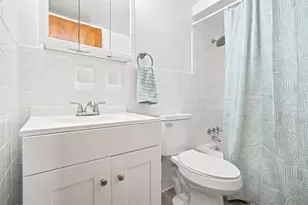 1376 Peterson Dr, Jefferson Hills, PA 15025 - Photo 20