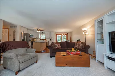 37 Forest Glen Dr, North Fayette, PA 15126 - Photo 6