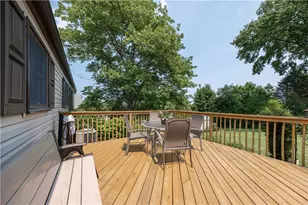 37 Forest Glen Dr, North Fayette, PA 15126 - Photo 26