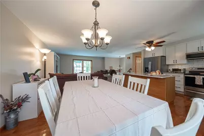 37 Forest Glen Dr, North Fayette, PA 15126 - Photo 8