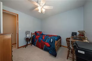 37 Forest Glen Dr, North Fayette, PA 15126 - Photo 20