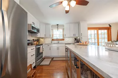 37 Forest Glen Dr, North Fayette, PA 15126 - Photo 10