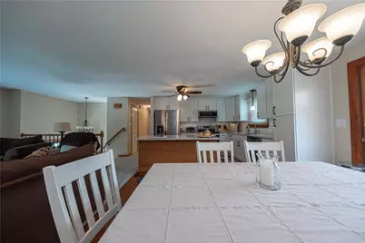 37 Forest Glen Dr, North Fayette, PA 15126 - Photo 12