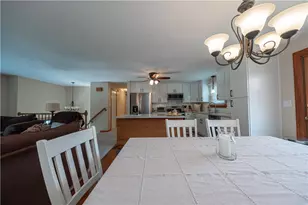 37 Forest Glen Dr, North Fayette, PA 15126 - Photo 12